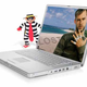 Illustration for article titled U.S. Travelers Lose 12,000 Laptops Every Week